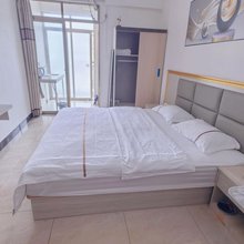 鹤山文明公寓(鹤山共和良庚村店)