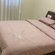 洛阳市涧西区彩云宾馆
