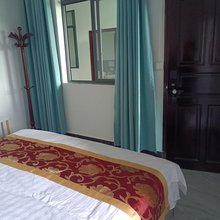 镇远澜公馆酒店