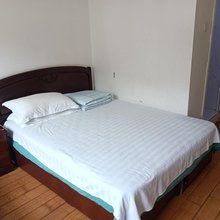 天津侯台住宿
