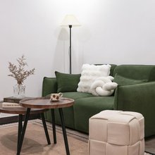 中山礼颂(兴中广场店)