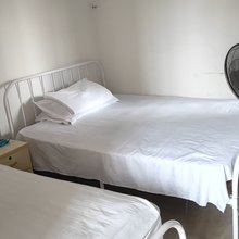 想家住宿