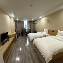龙里兴羊酒店