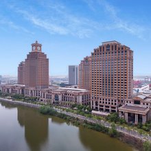 武汉米乐斯国际大酒店