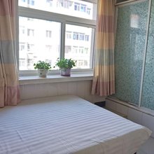 兴盛源旅店