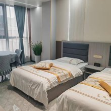 织金星璇酒店