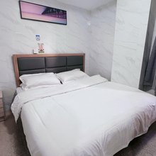 涌金宾馆(宁波火车站店)