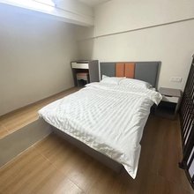 星野公馆