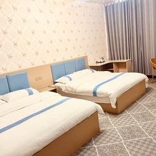 六盘水新豪轩酒店