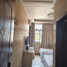 鑫谊酒店