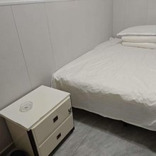 悦好旅馆