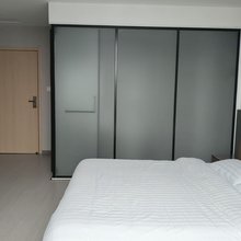 龙泉酒店