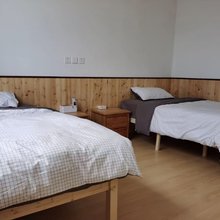 天津鸿鑫小筑