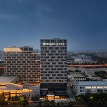 昆山北门路美居酒店