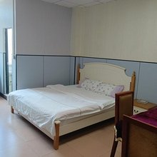 清馨电梯公寓