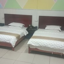 东莞悦客公寓