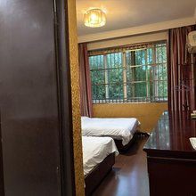 慈溪金汇旅馆