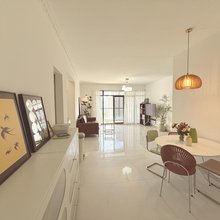 梨里·纯女生青旅