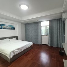致佳旅馆