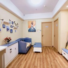 顺鹿清纯女生青年旅社(滨湖会展中心店)