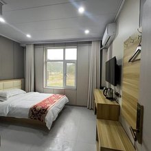 天水瑞庭宾馆
