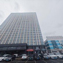 御景民宿