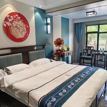 圆圆客栈