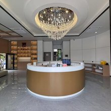 九丰聚园酒店