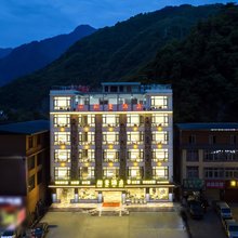 翔奎酒店