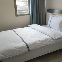 隆恒公寓