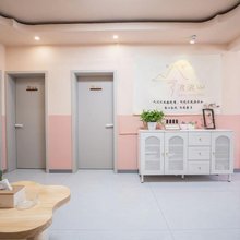 镇远浪浪山民宿