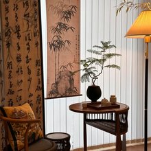 唐仪时光·Meet Again丨且晚且安民宿(洛邑古城店)