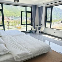 涞睡无忧民宿(野三坡百里峡店)