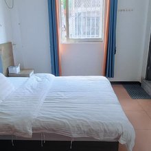 聚缘住宿