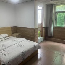 深圳悦来宾馆