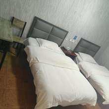斗城宾馆