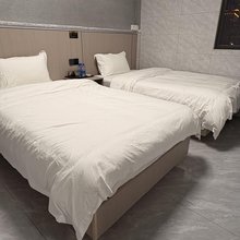 海丰知欢民宿(深汕特别合作区店)