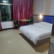 普宁锦峰公寓