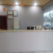 鑫顺商务宾馆
