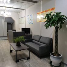 大通佳驿宾馆