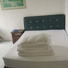 江源住宿
