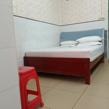 大福租房