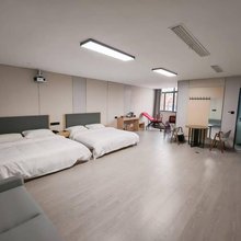 漫途酒店