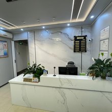 庆泰祥宾馆