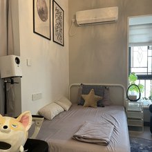 玛蜜home公寓(联滘路分店)