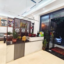 安顺麒麟宾馆
