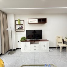 喜欢里民宿(西宁喜欢里天街店)