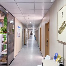 杭州兴宏日租民宿