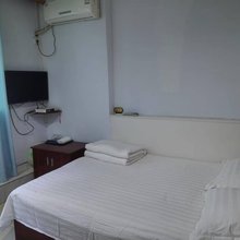 留念客栈