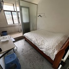 惠安住宿